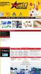 Mobile Screenshot of keoviet.com